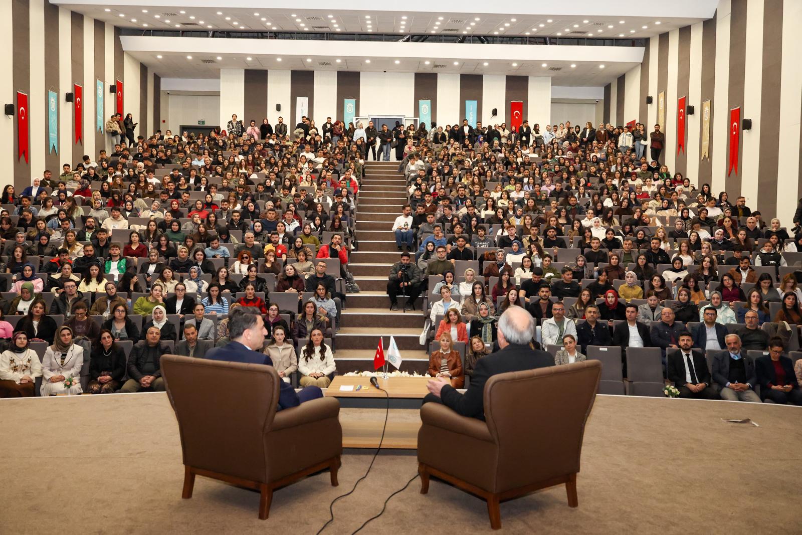 Makam Galeri Fotoğrafı 2